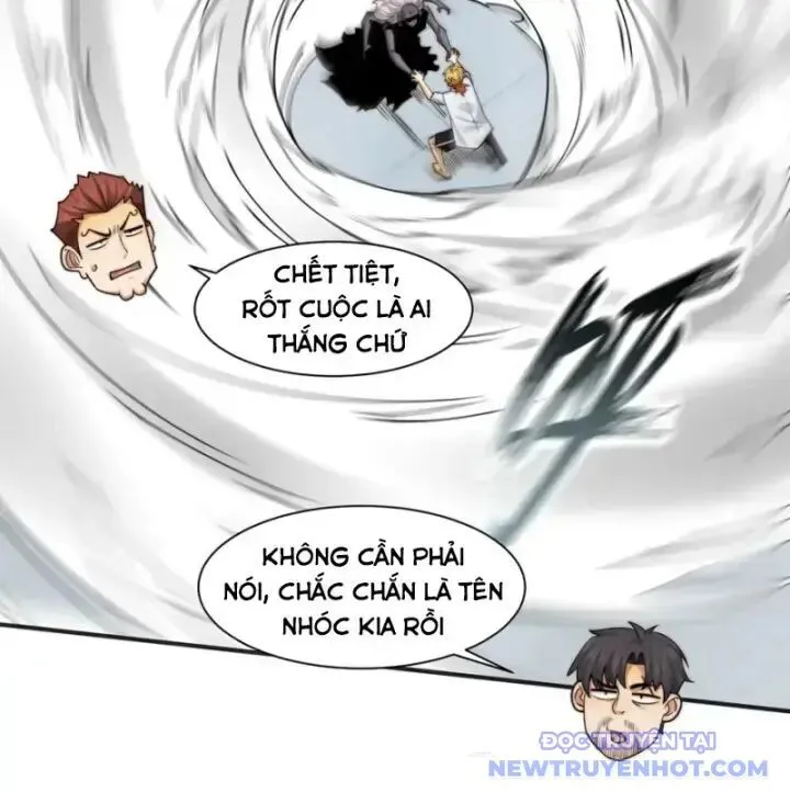 Trang 44
