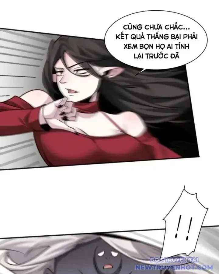 Trang 45