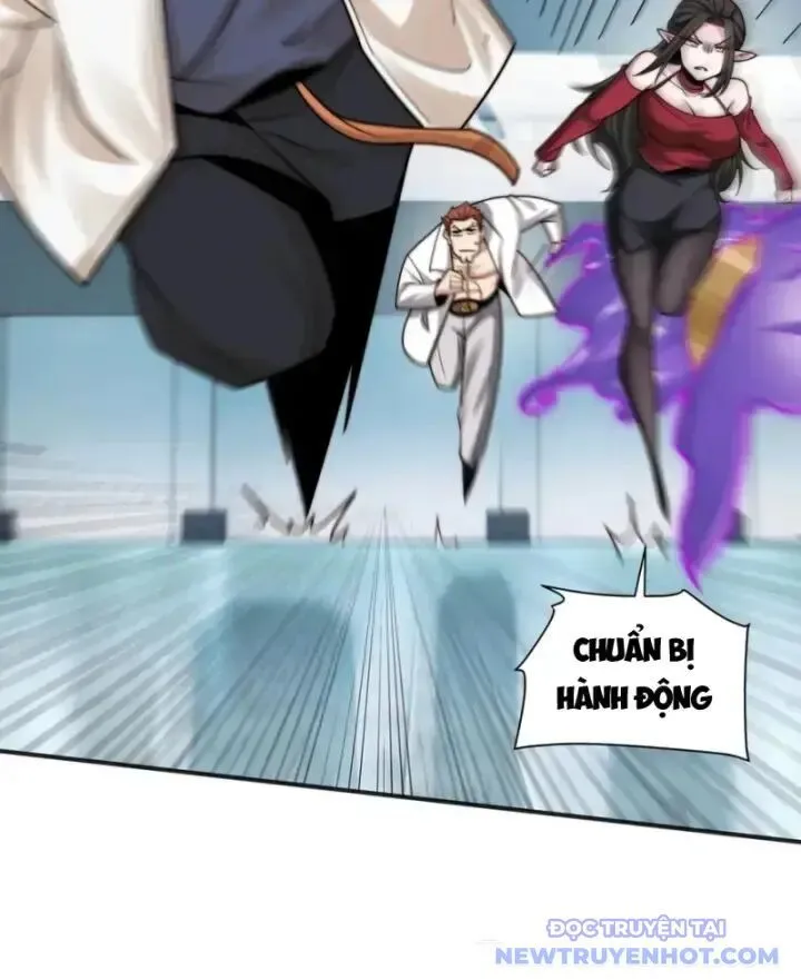 Trang 47