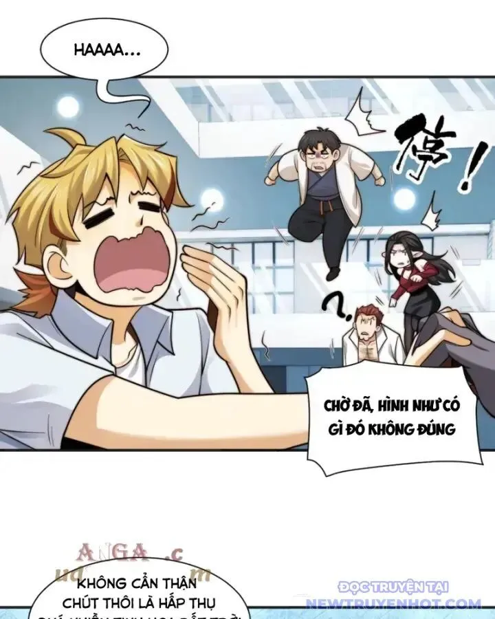 Trang 48