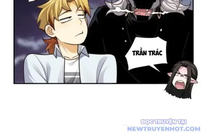 Trang 50
