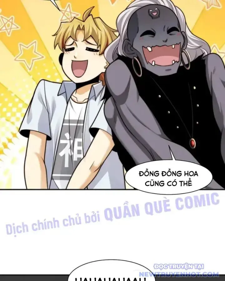 Trang 52
