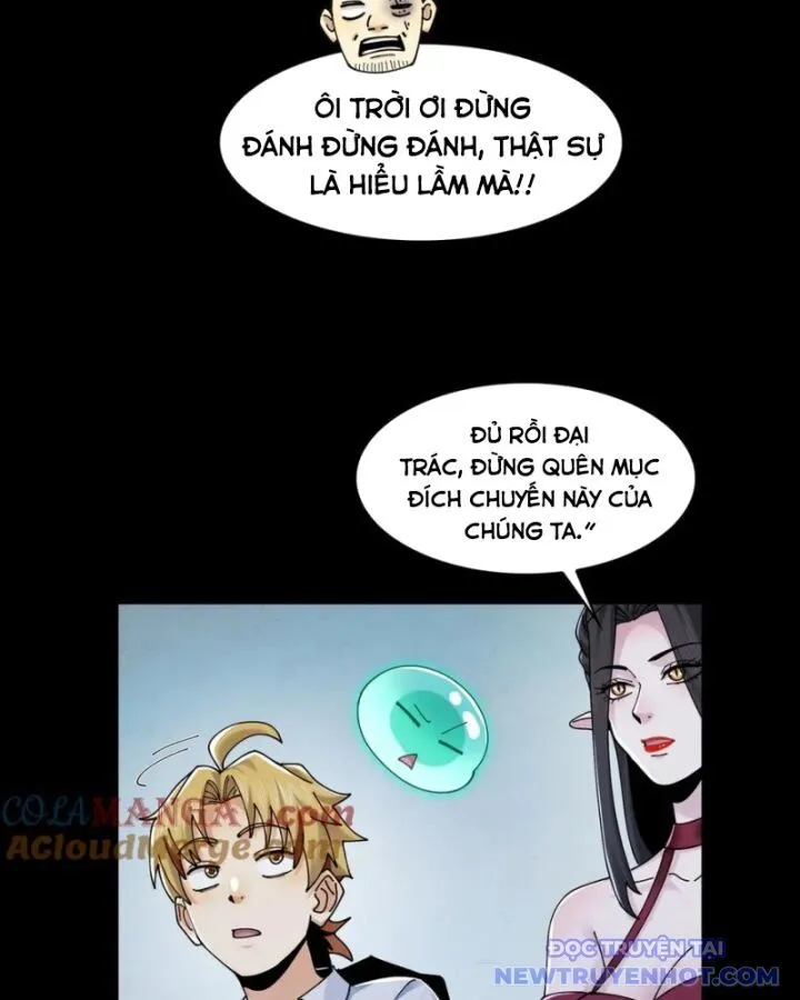 Trang 26