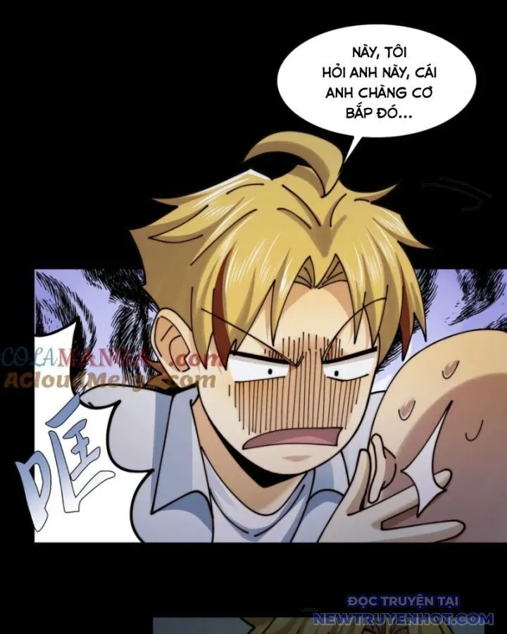 Trang 28