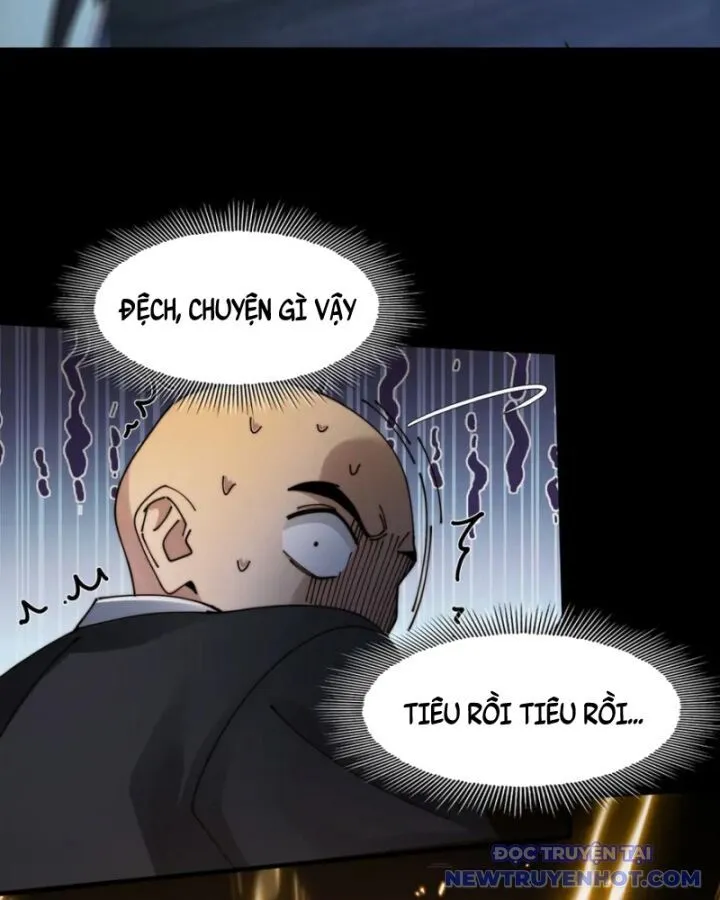 Trang 40