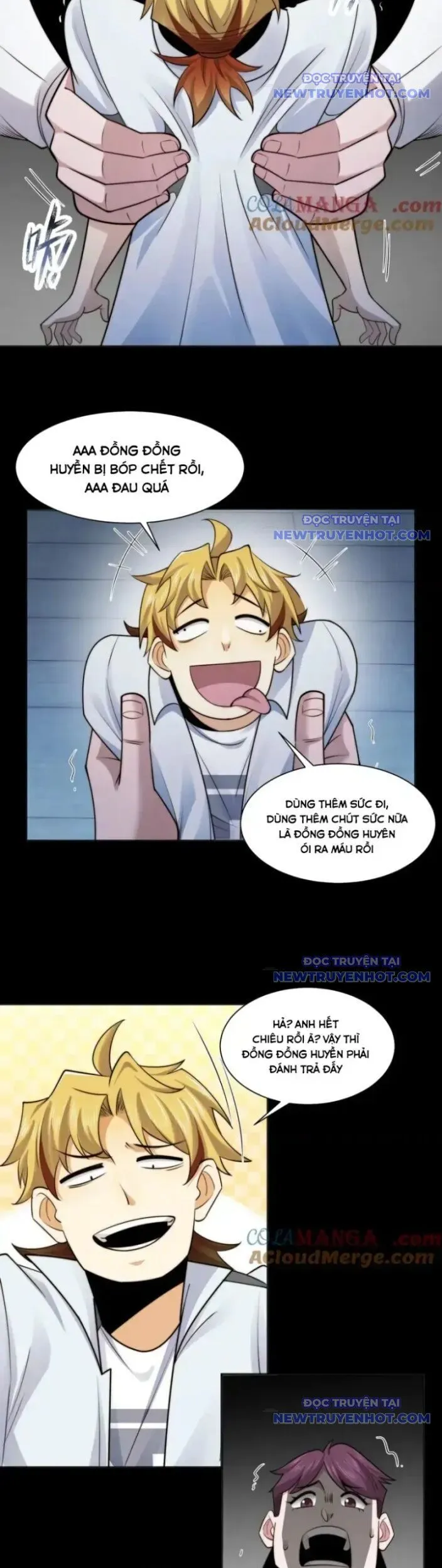 Trang 8