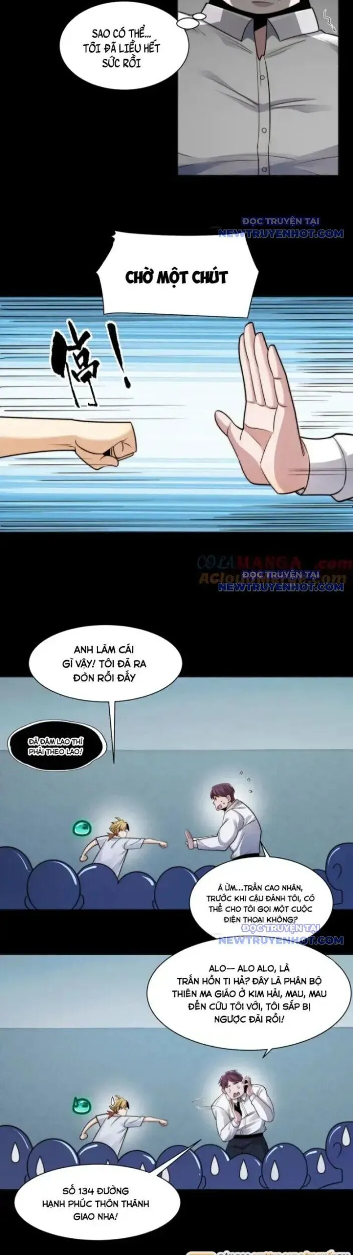 Trang 9