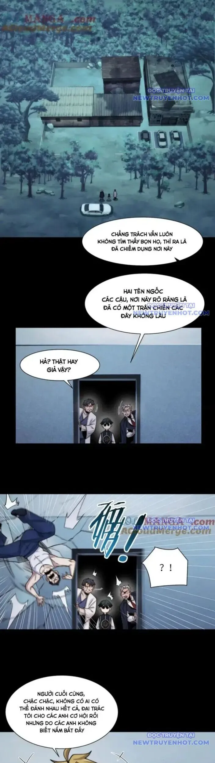 Trang 13
