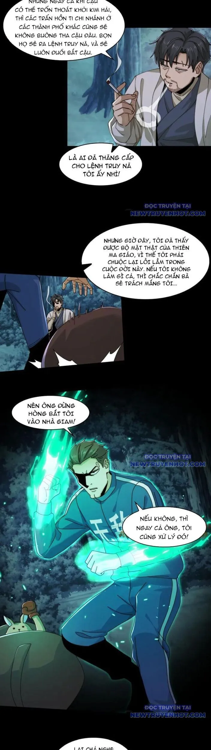 Trang 8