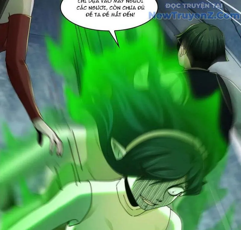 Trang 69