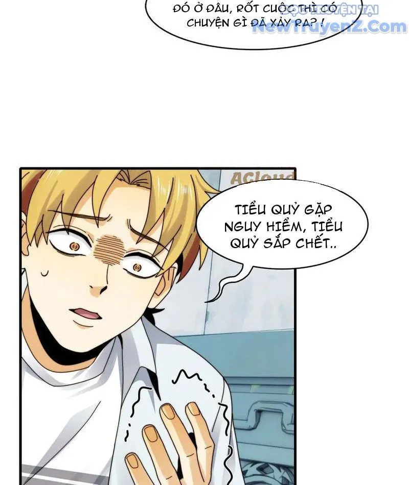 Trang 42