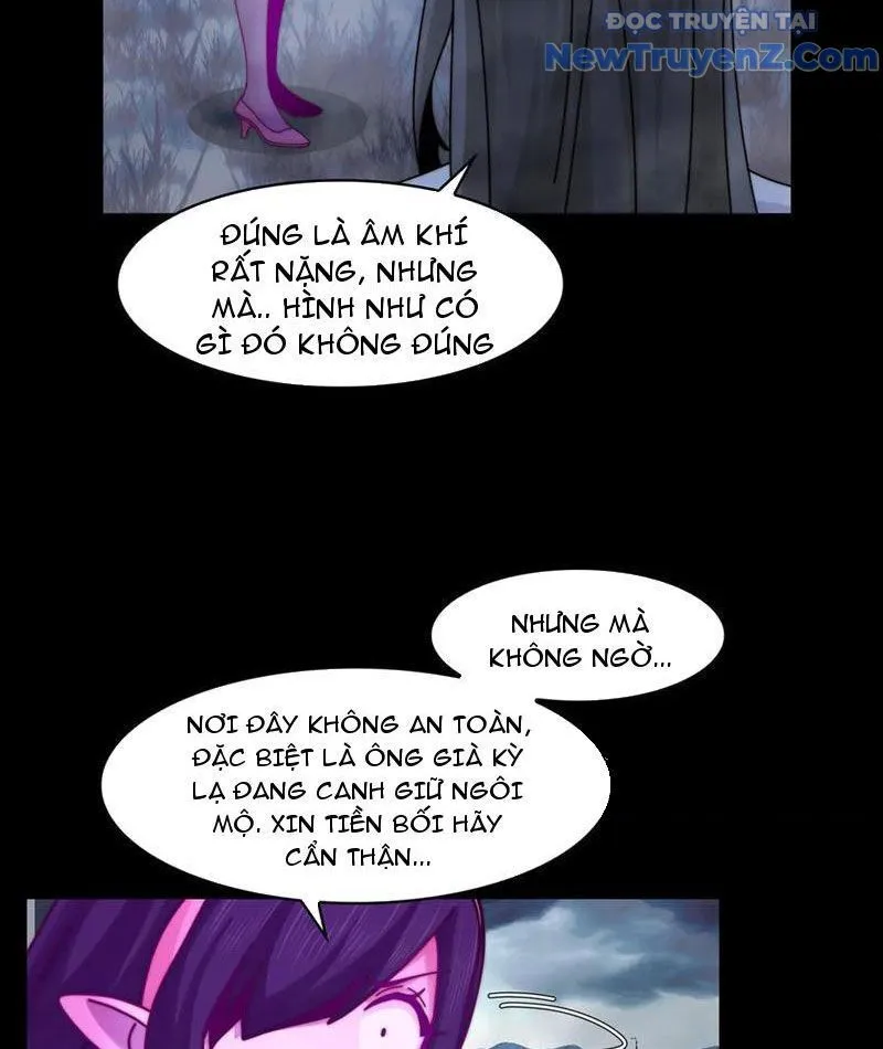 Trang 66