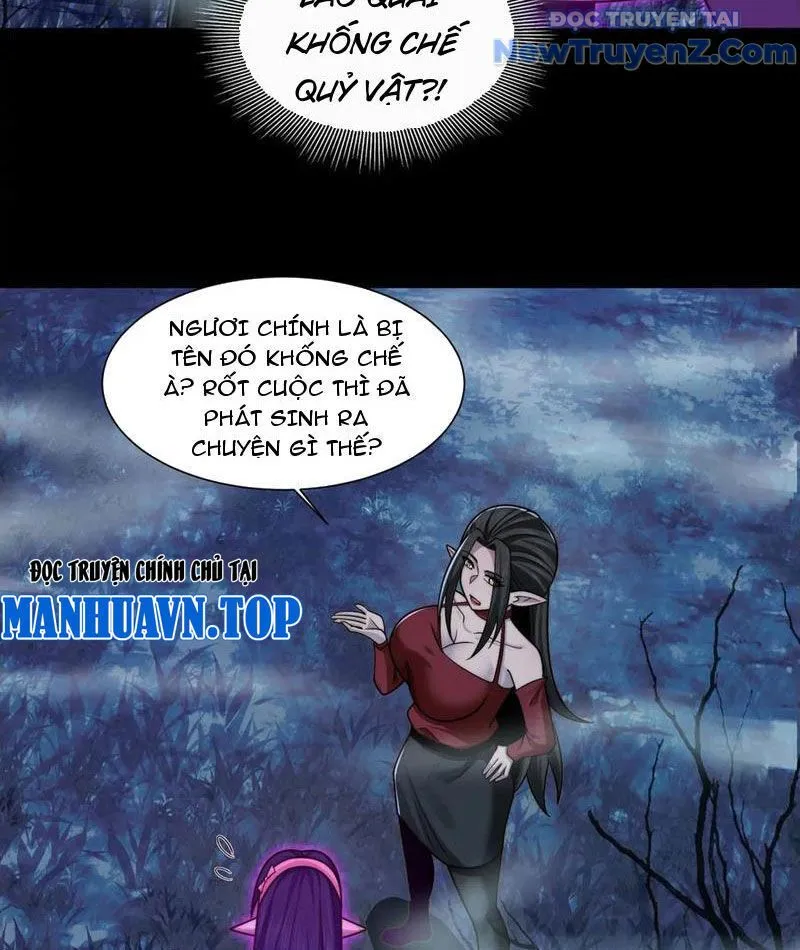 Trang 32