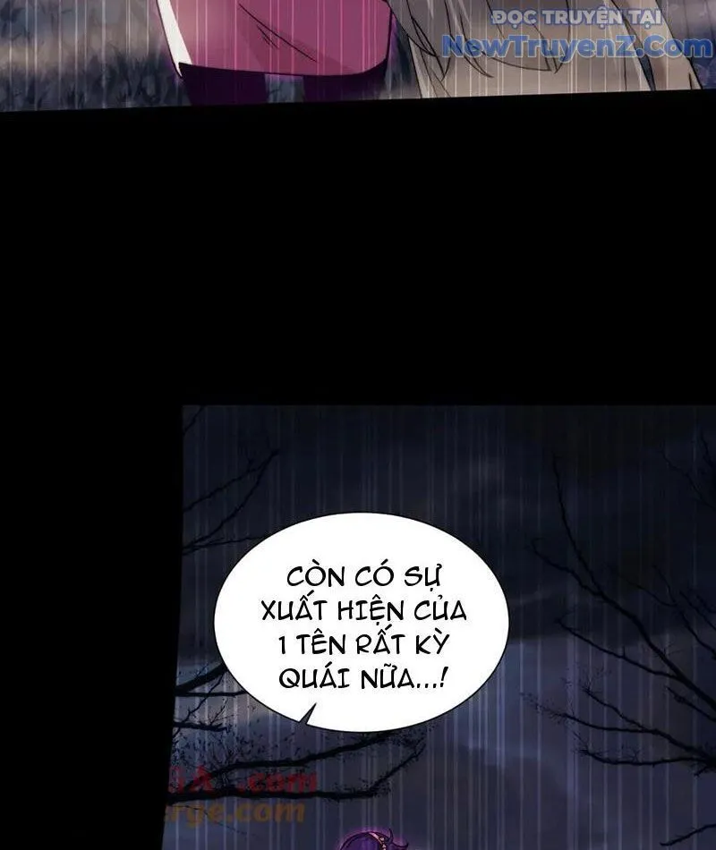 Trang 37