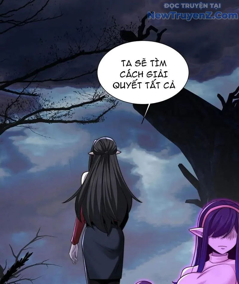 Trang 51