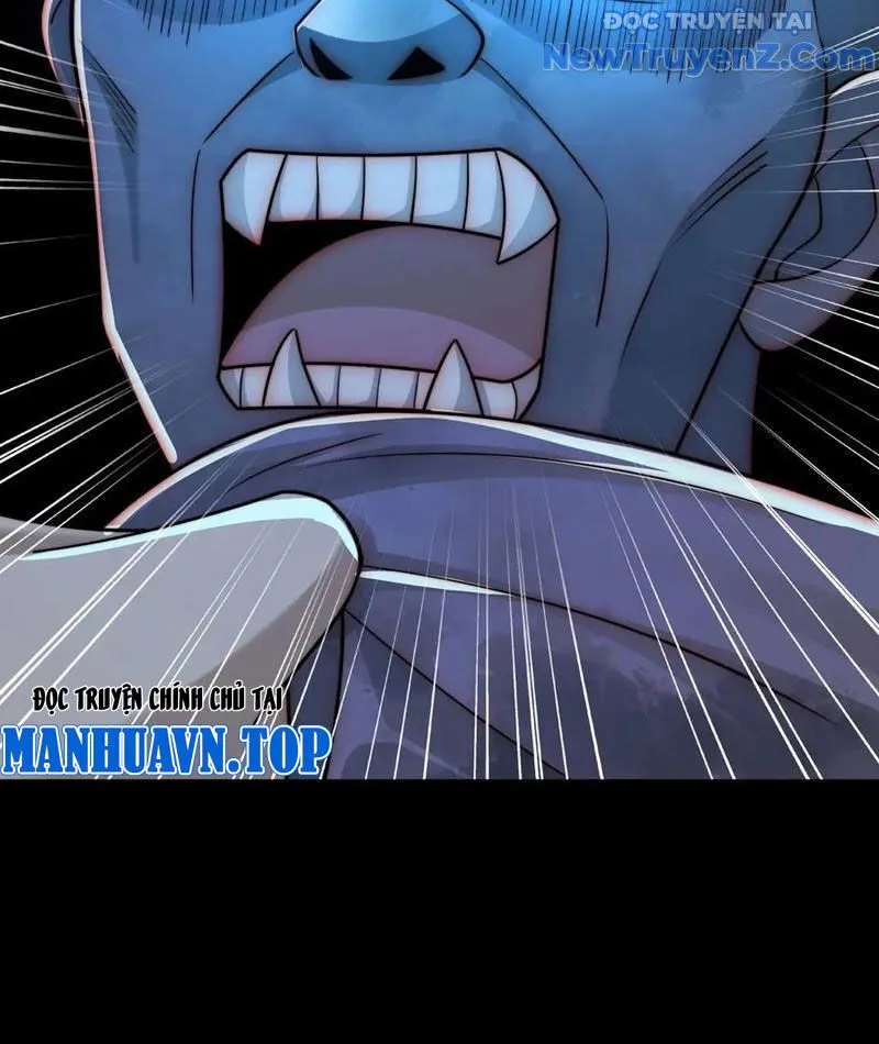 Trang 75
