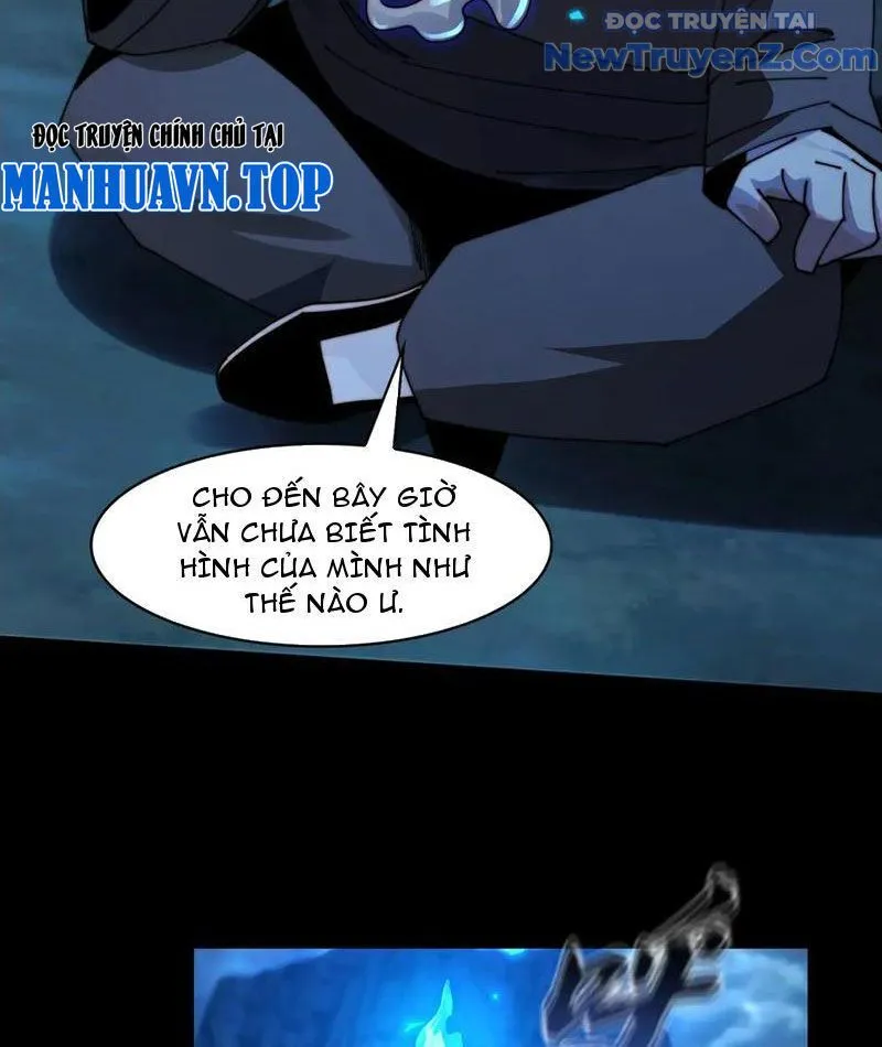Trang 52