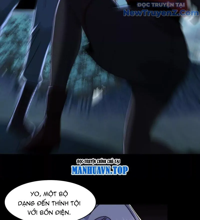 Trang 38