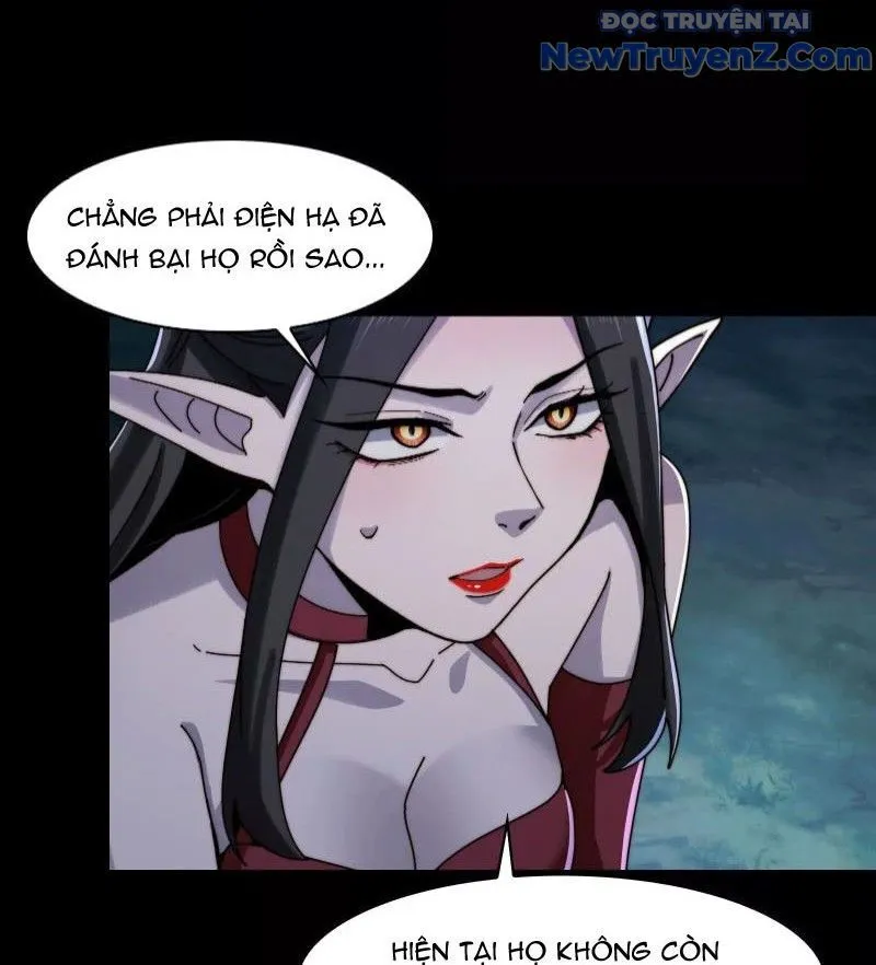 Trang 40