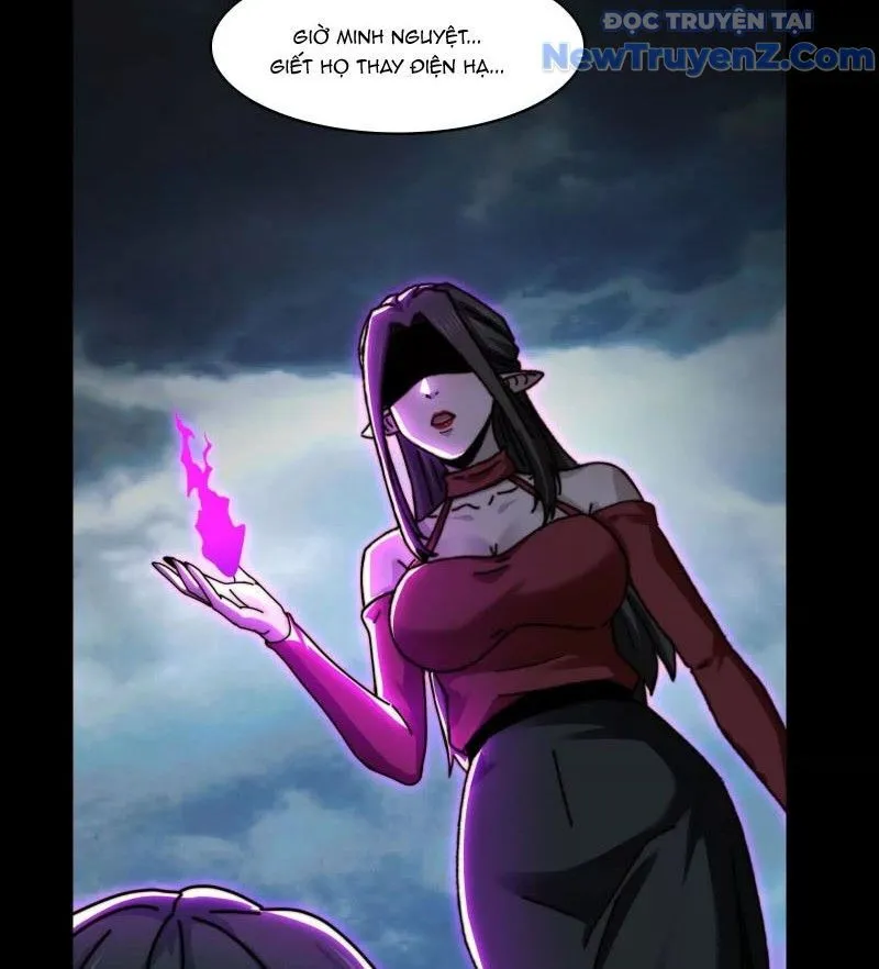 Trang 43