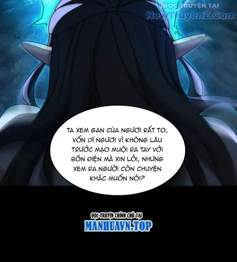 Trang 51