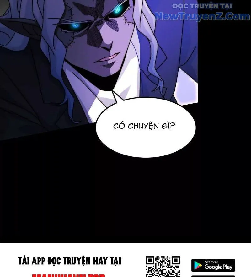 Trang 53