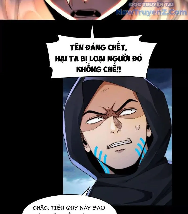 Trang 68
