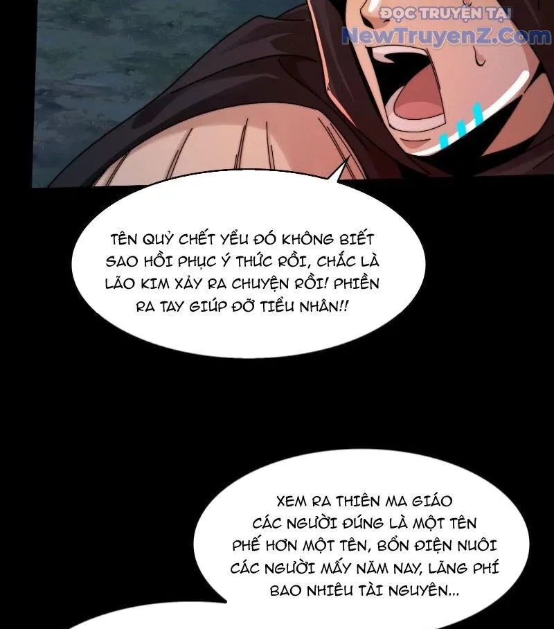 Trang 75