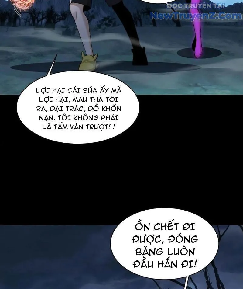 Trang 59