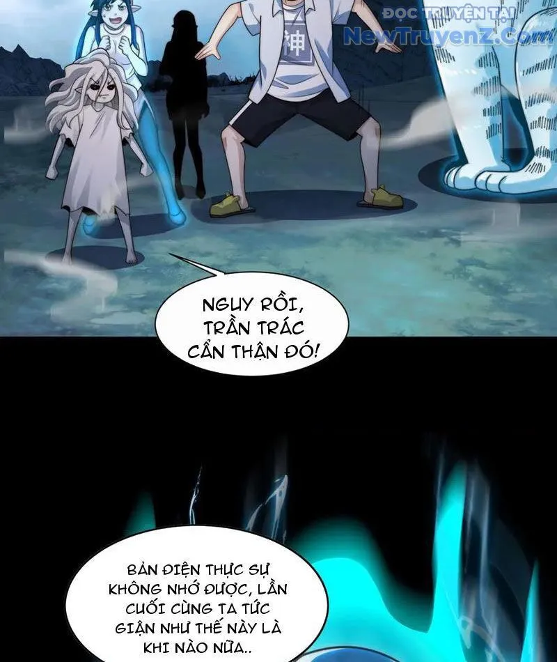 Trang 68