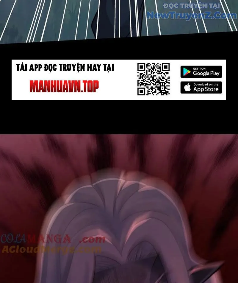 Trang 92