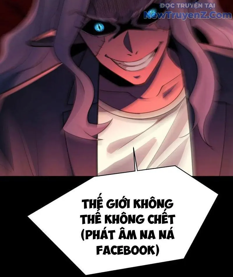 Trang 93