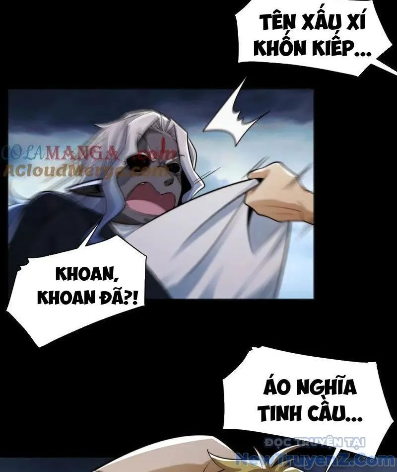 Trang 33
