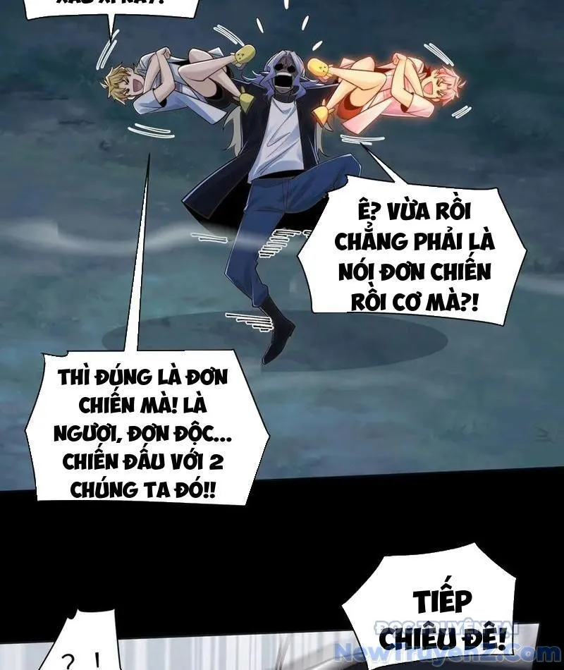 Trang 65