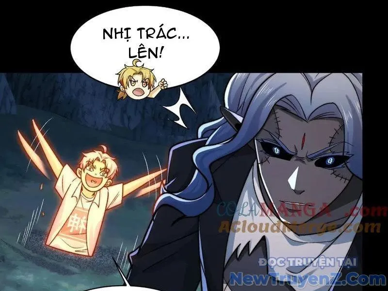Trang 13