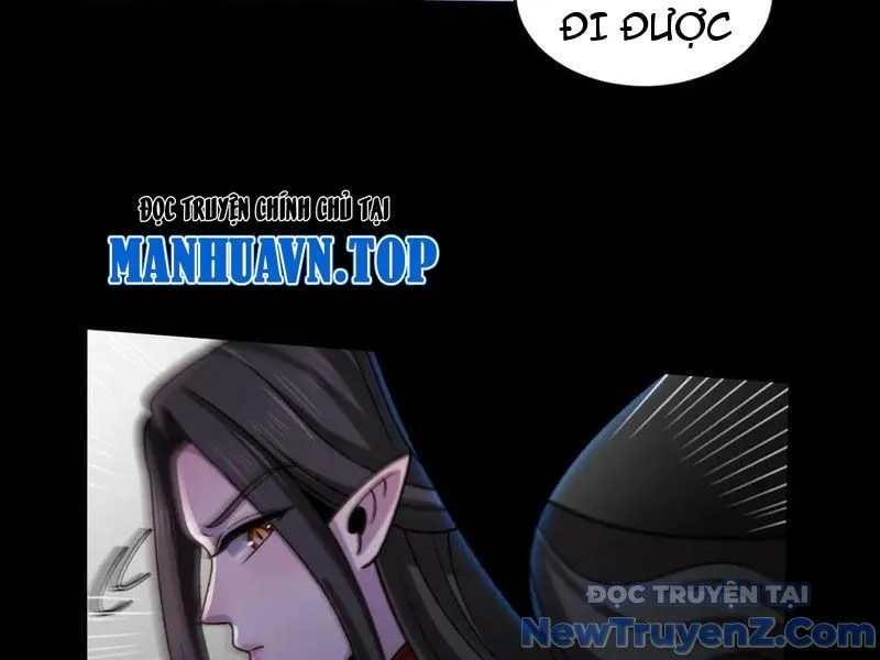 Trang 94