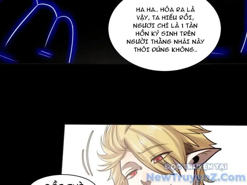 Trang 131