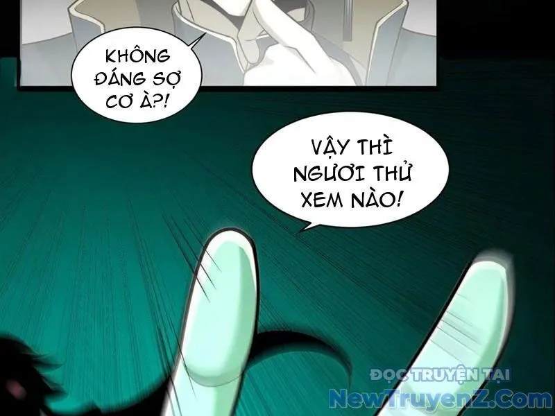 Trang 140