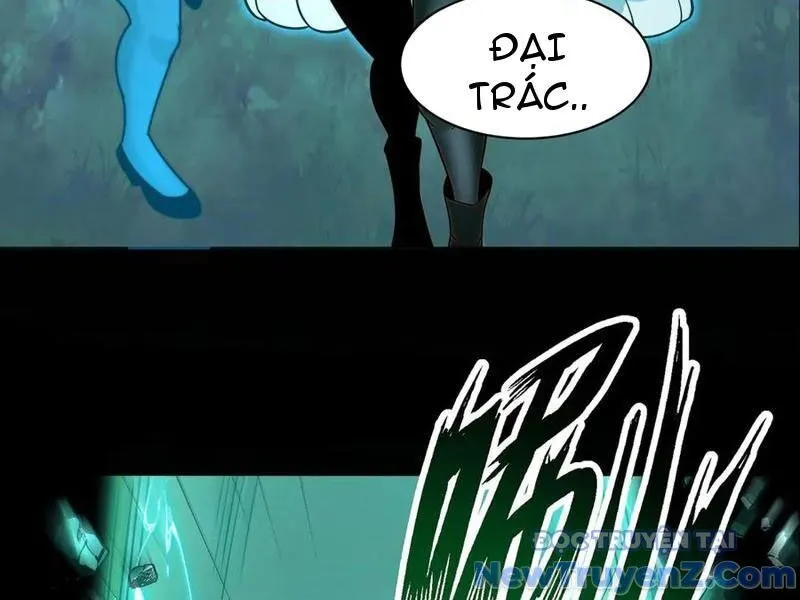 Trang 154