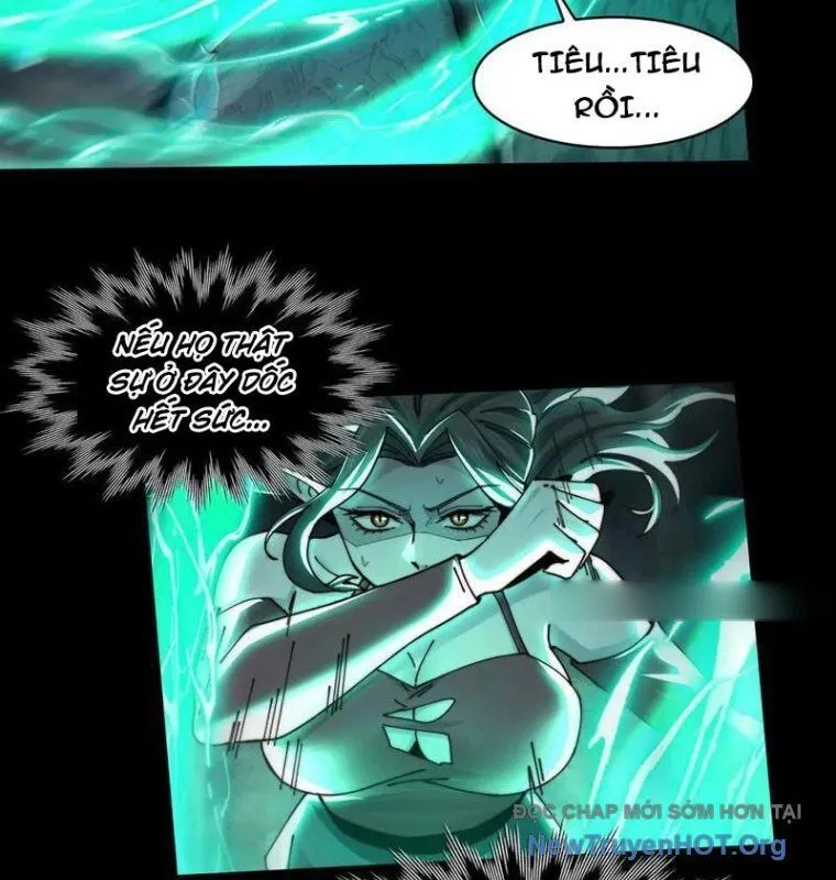 Trang 73