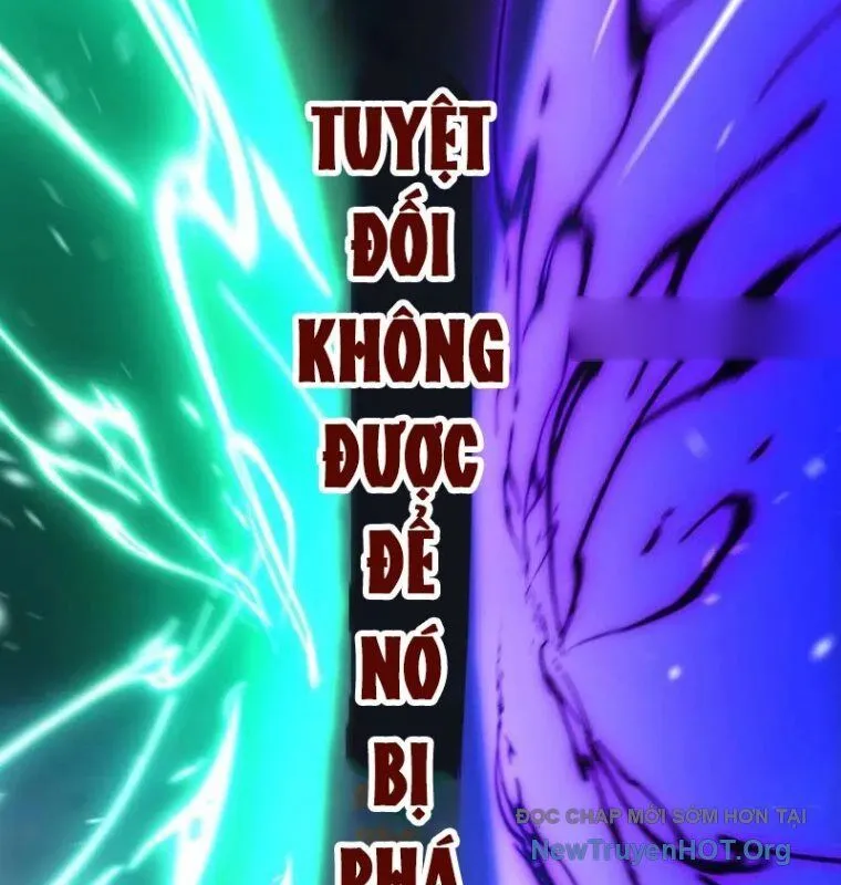 Trang 84