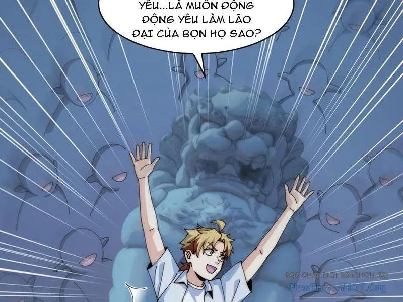 Trang 72