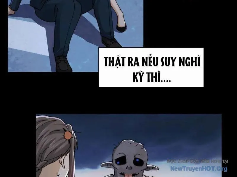 Trang 104
