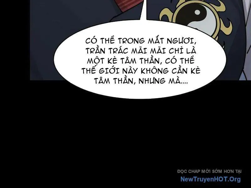 Trang 115