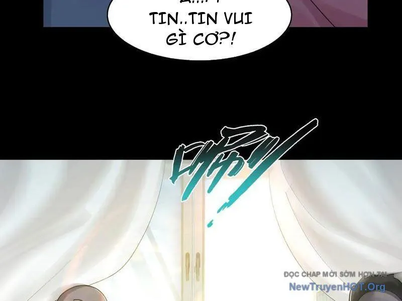 Trang 129