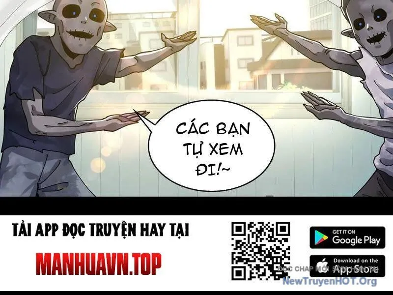 Trang 130