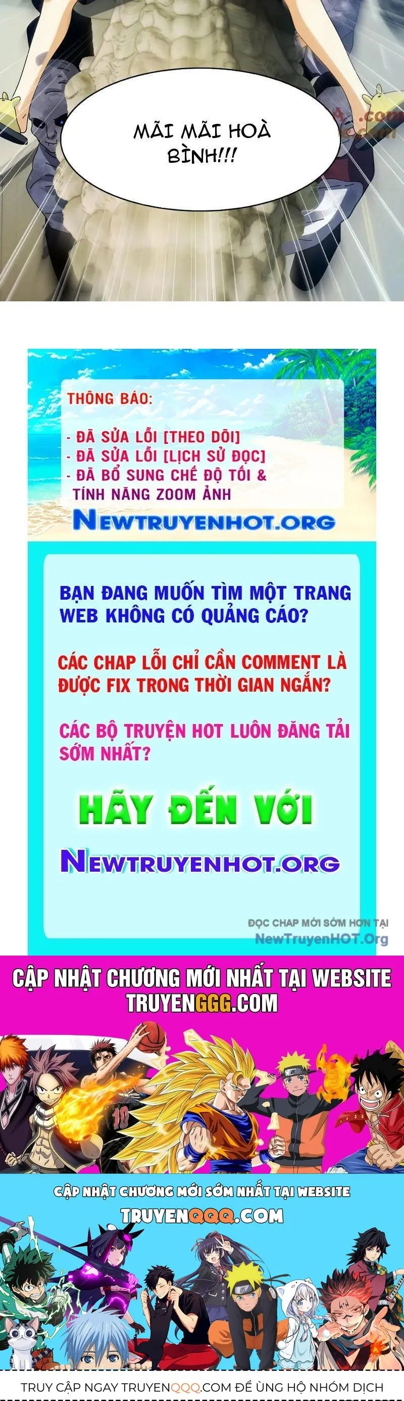 Trang 141