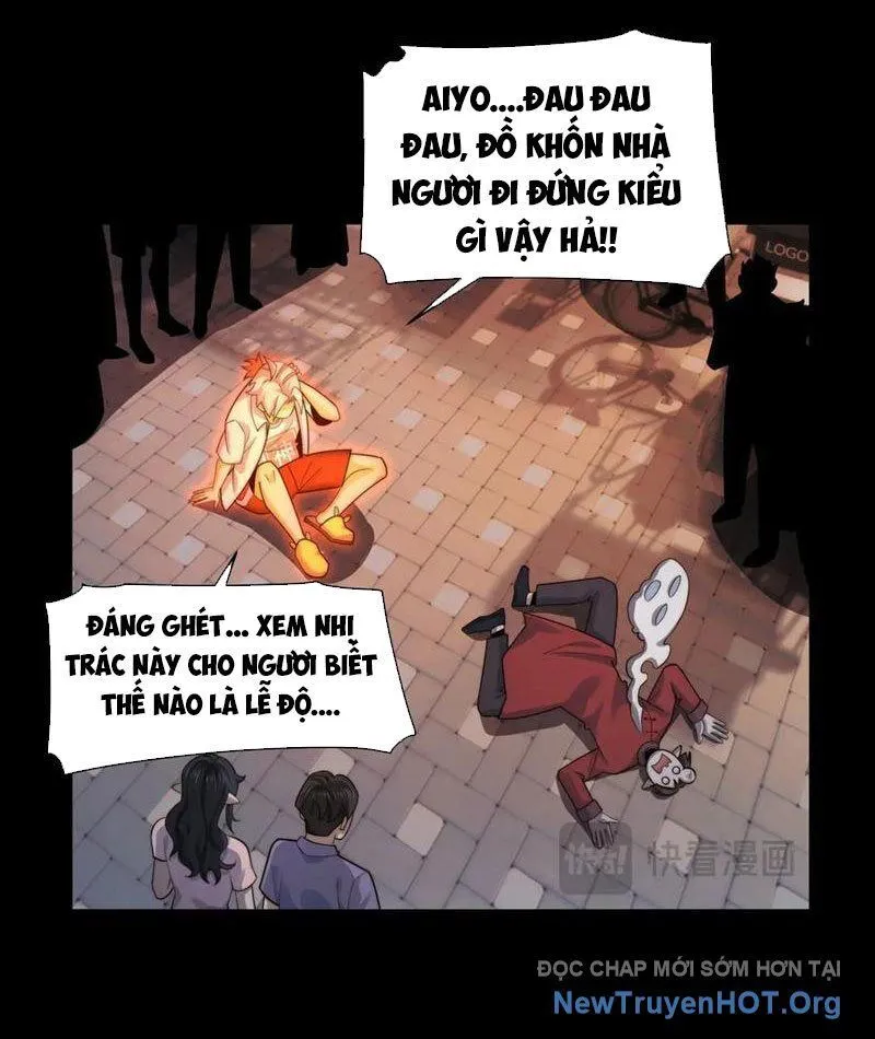 Trang 52