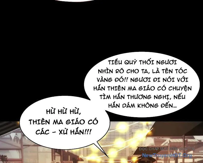 Trang 52
