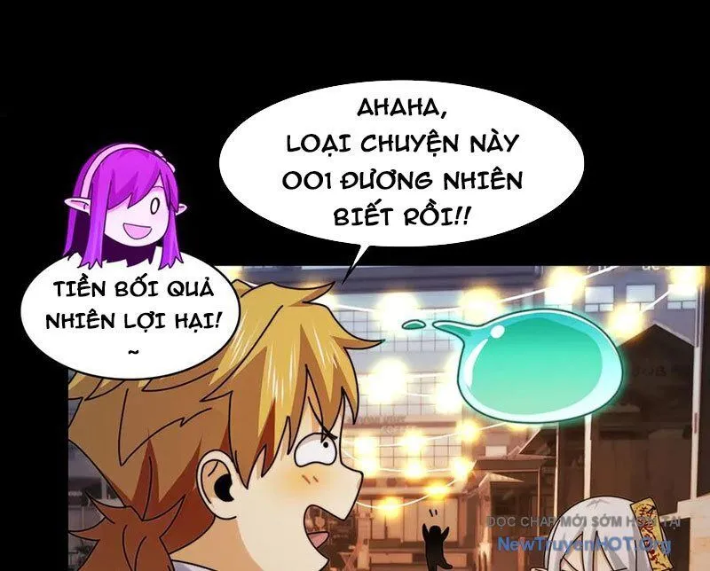 Trang 74